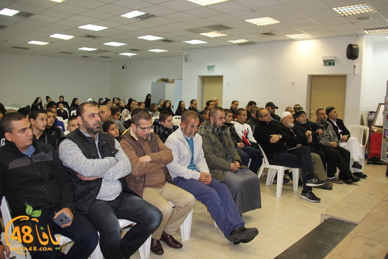 baiyt 3aza32 ajyal4 (25).JPG